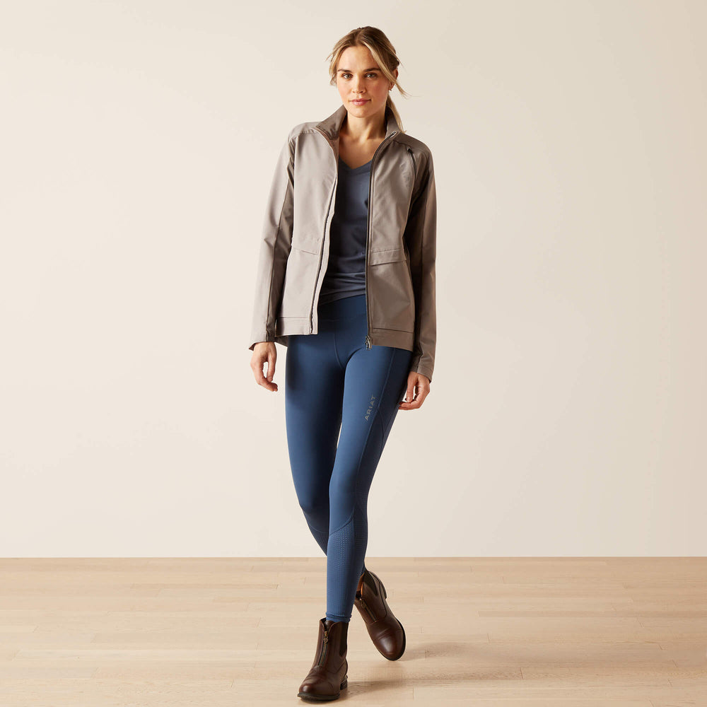 Ariat / Breathe Deep Jacket