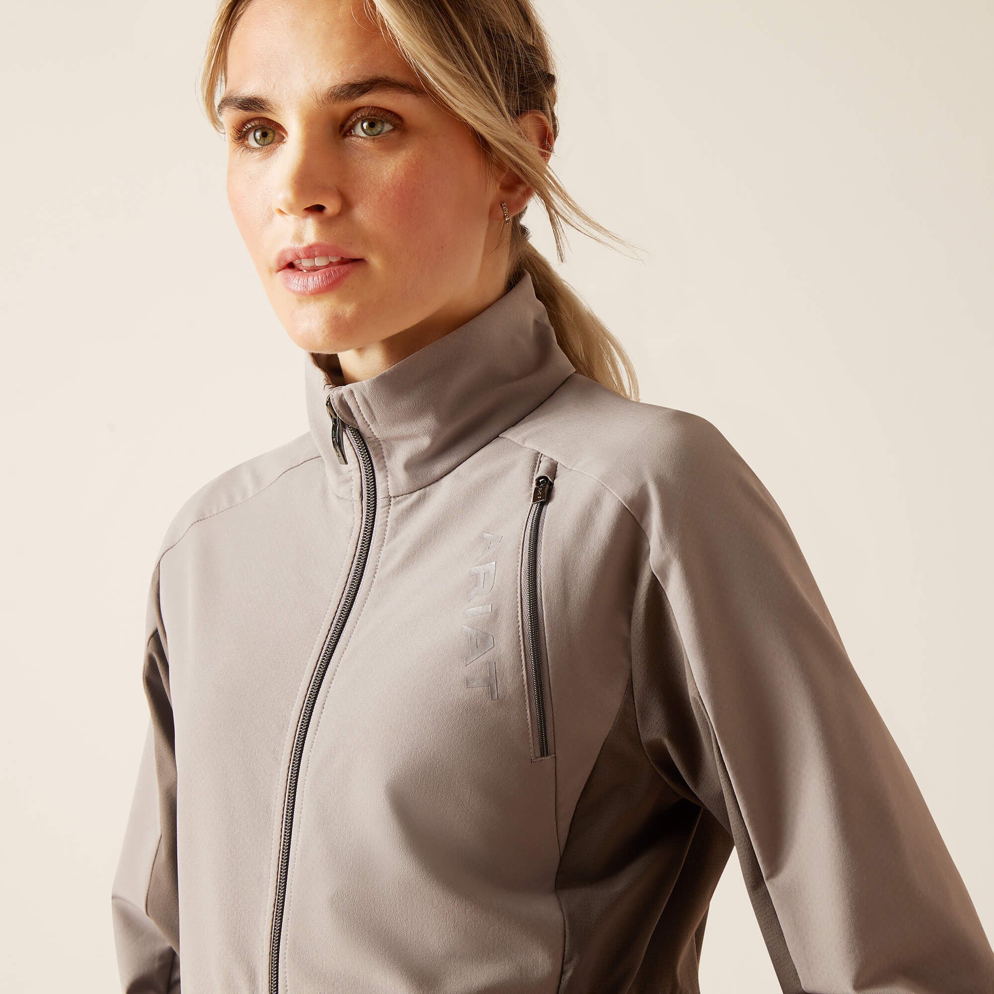 Ariat / Breathe Deep Jacket