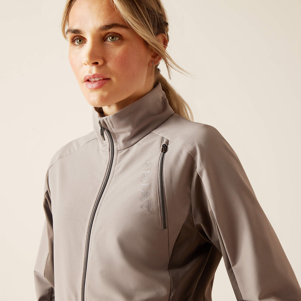 Ariat / Breathe Deep Jacket