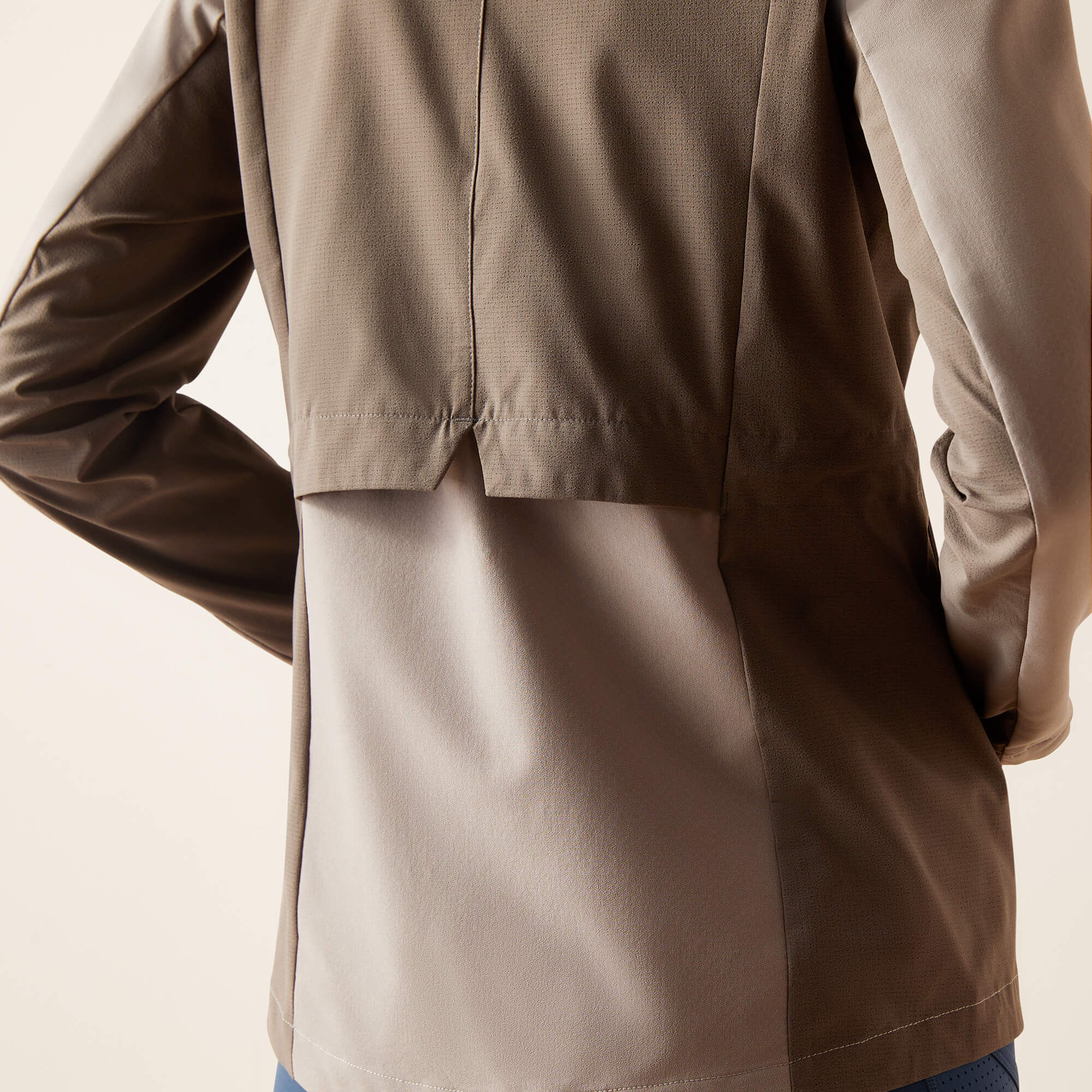 Ariat / Breathe Deep Jacket