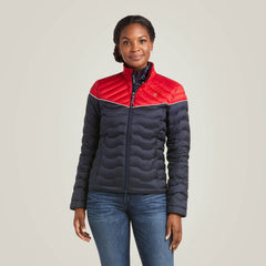 Ariat / Ideal 3.0 Down Jacket