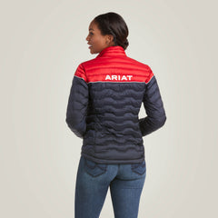 Ariat / Ideal 3.0 Down Jacket