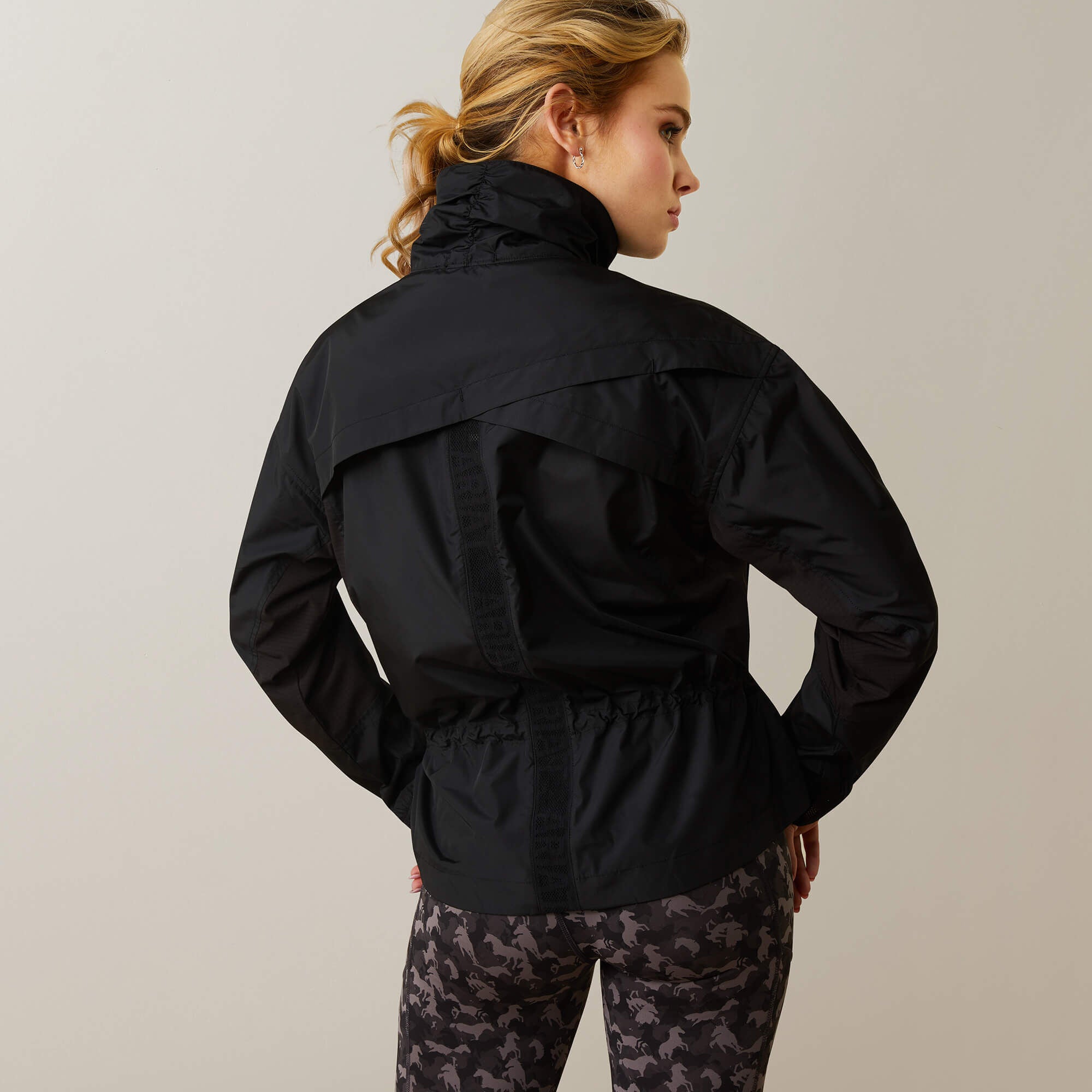 Ariat / Breathe Jacket