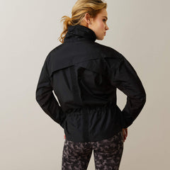 Ariat / Breathe Jacket