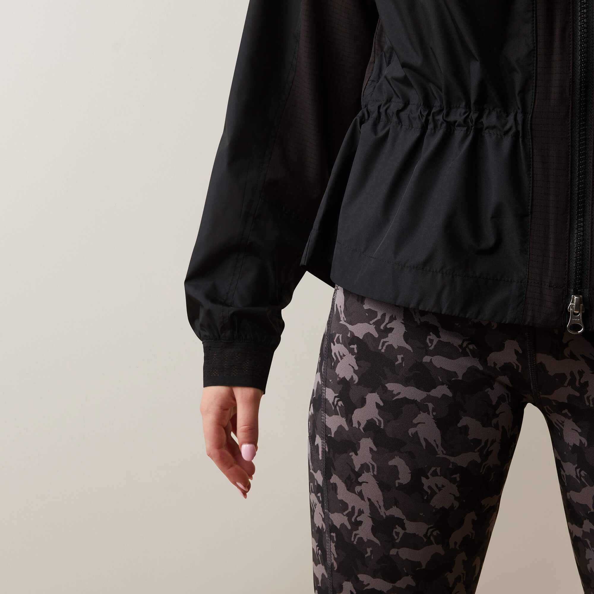 Ariat / Breathe Jacket
