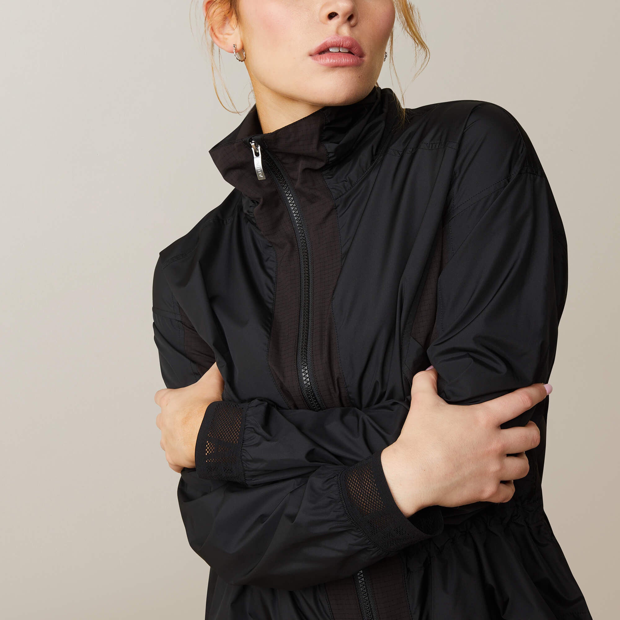 Ariat / Breathe Jacket