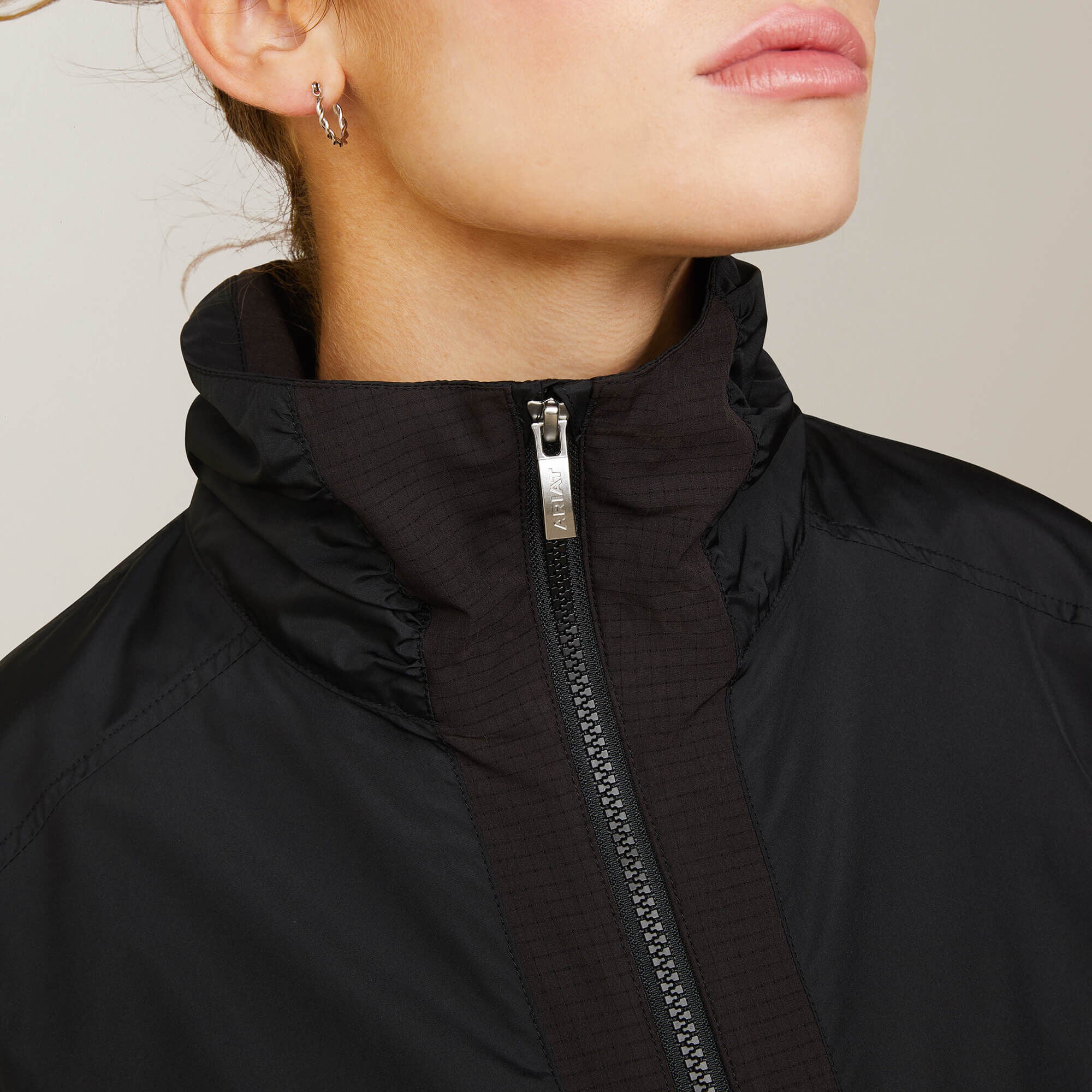 Ariat / Breathe Jacket