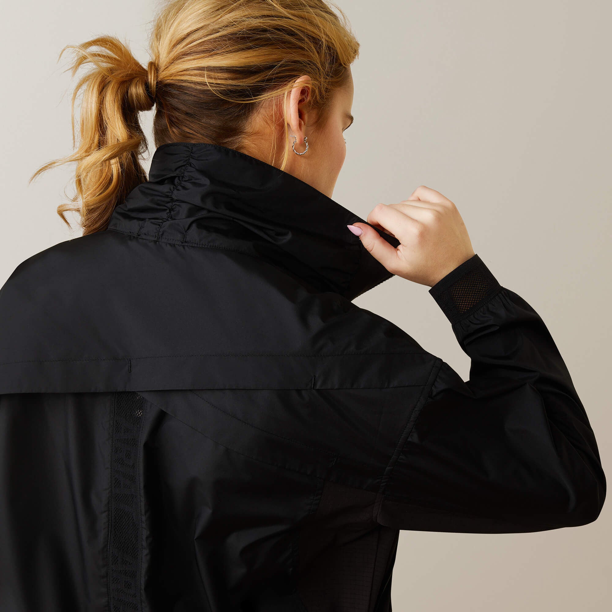 Ariat / Breathe Jacket