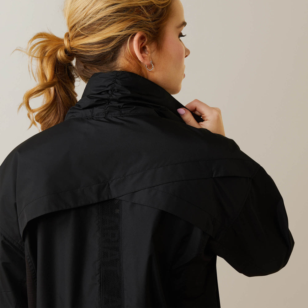 Ariat / Breathe Jacket