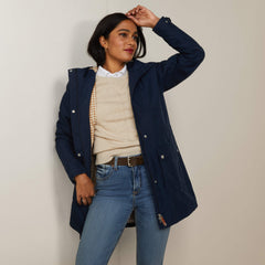 Ariat / Atherton Jacket