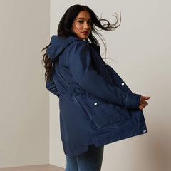 Ariat / Atherton Jacket