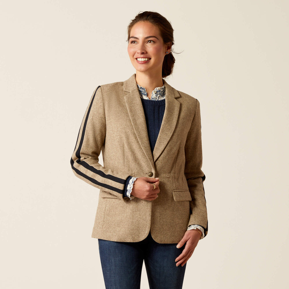 Ariat / Dornie Blazer