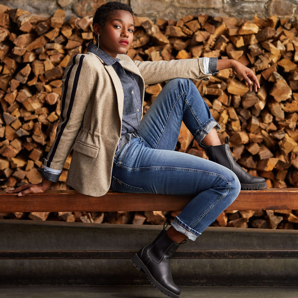 Ariat / Dornie Blazer