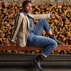 Ariat / Dornie Blazer