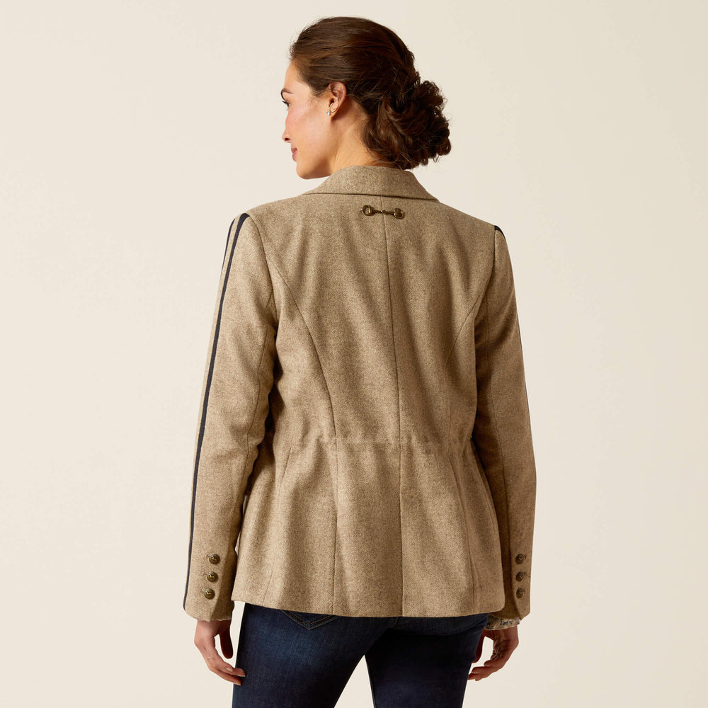 Ariat / Dornie Blazer