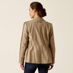 Ariat / Dornie Blazer