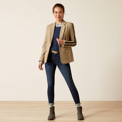 Ariat / Dornie Blazer