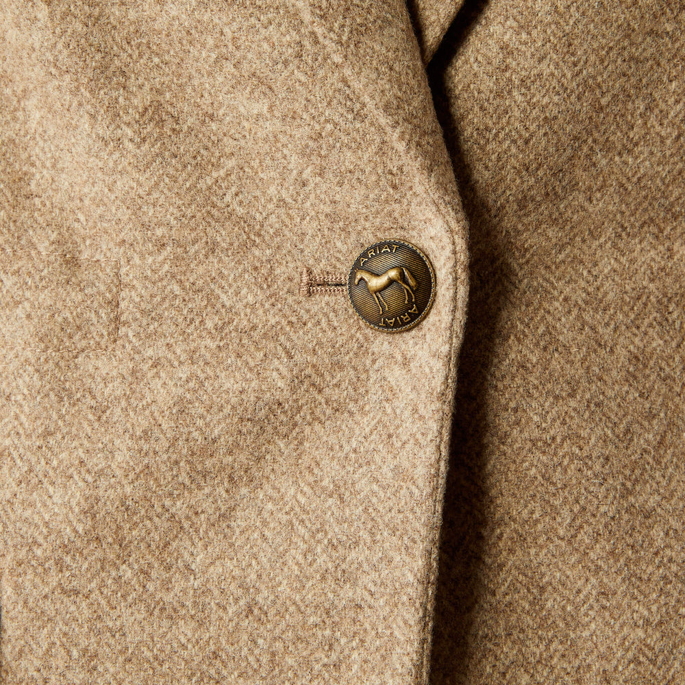 Ariat / Dornie Blazer