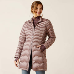 Ariat / Ideal Down Coat