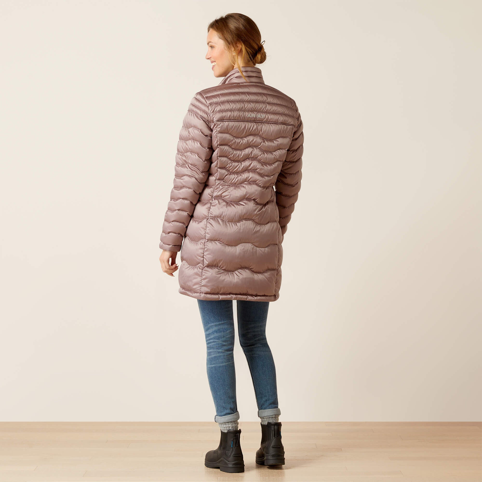 Ariat / Ideal Down Coat