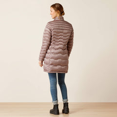 Ariat / Ideal Down Coat