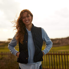 Ariat / Woodside Vest