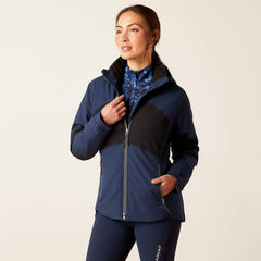 Ariat / Valor Jacket