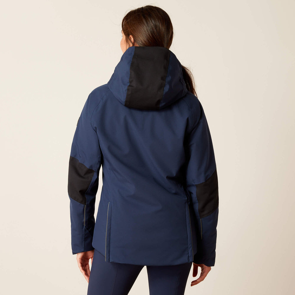 Ariat / Valor Jacket