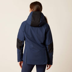 Ariat / Valor Jacket