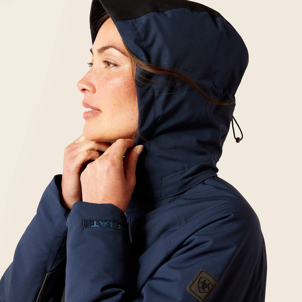 Ariat / Valor Jacket