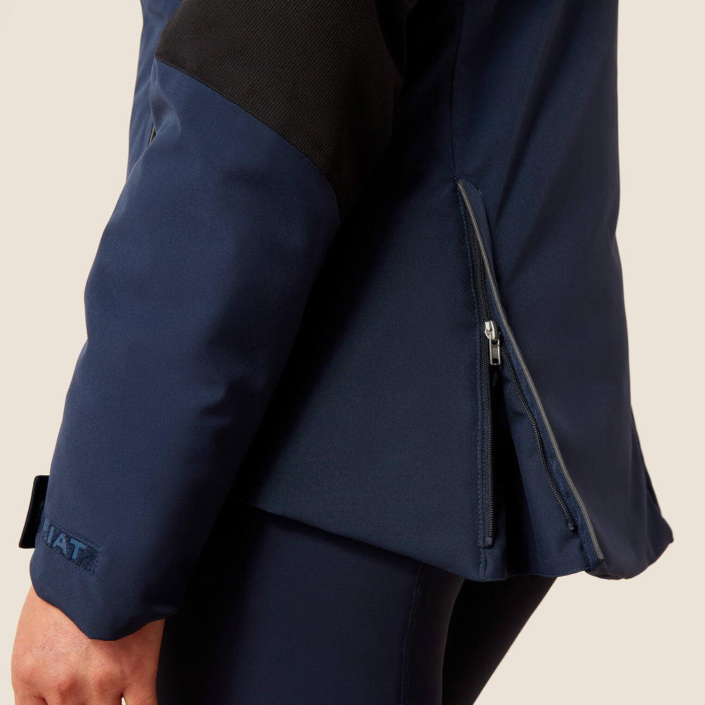 Ariat / Valor Jacket