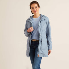 Ariat / Atherton Jacket
