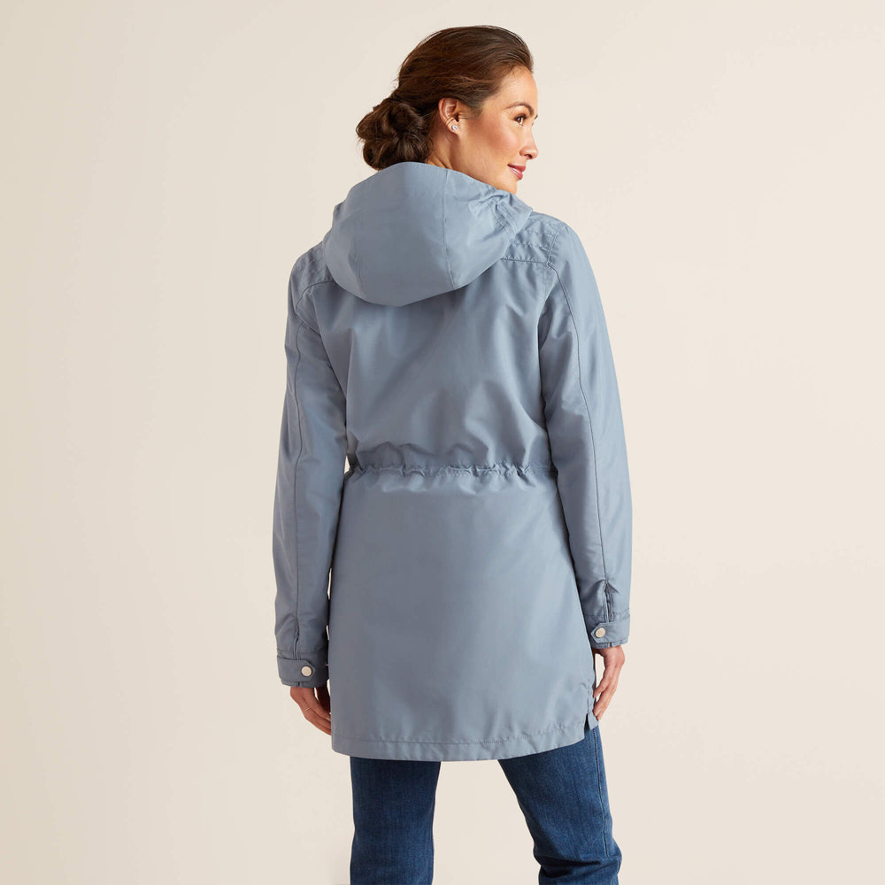 Ariat / Atherton Jacket
