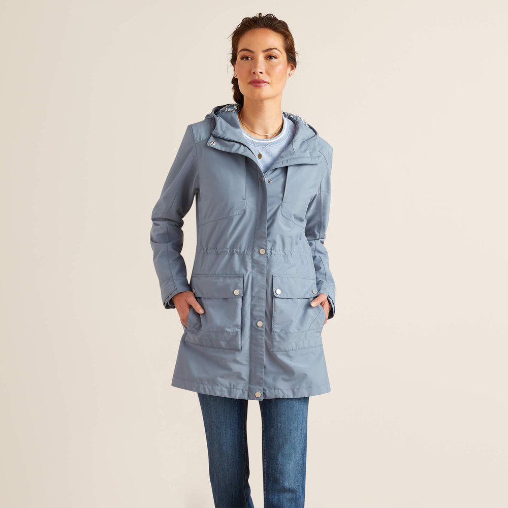 Ariat / Atherton Jacket