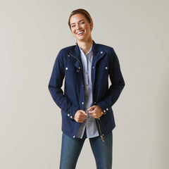 Ariat / Calumet Field Jacket