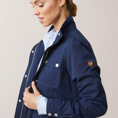 Ariat / Calumet Field Jacket