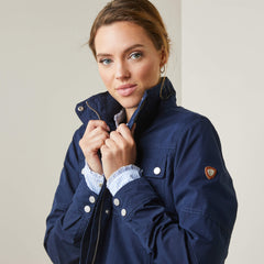 Ariat / Calumet Field Jacket