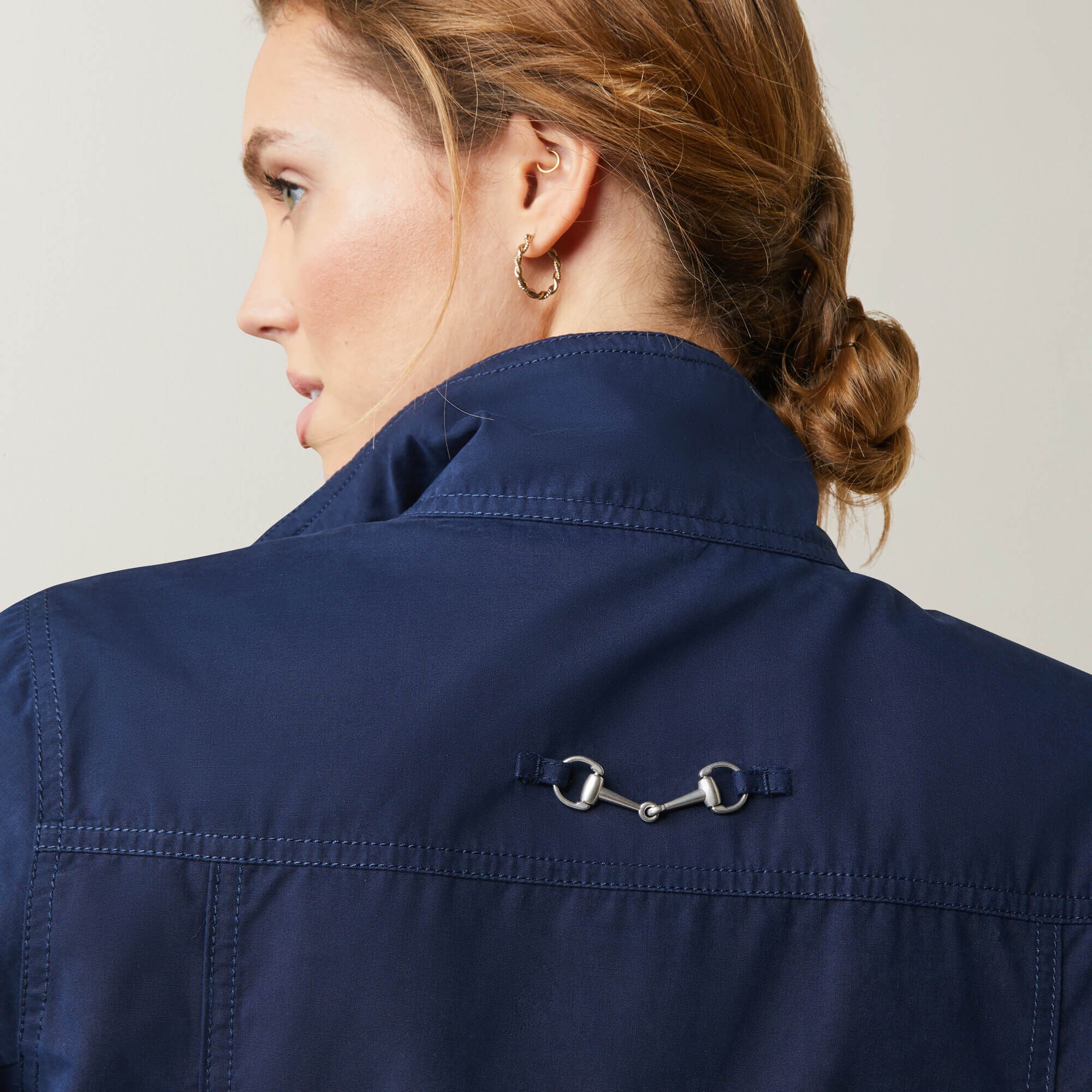 Ariat / Calumet Field Jacket