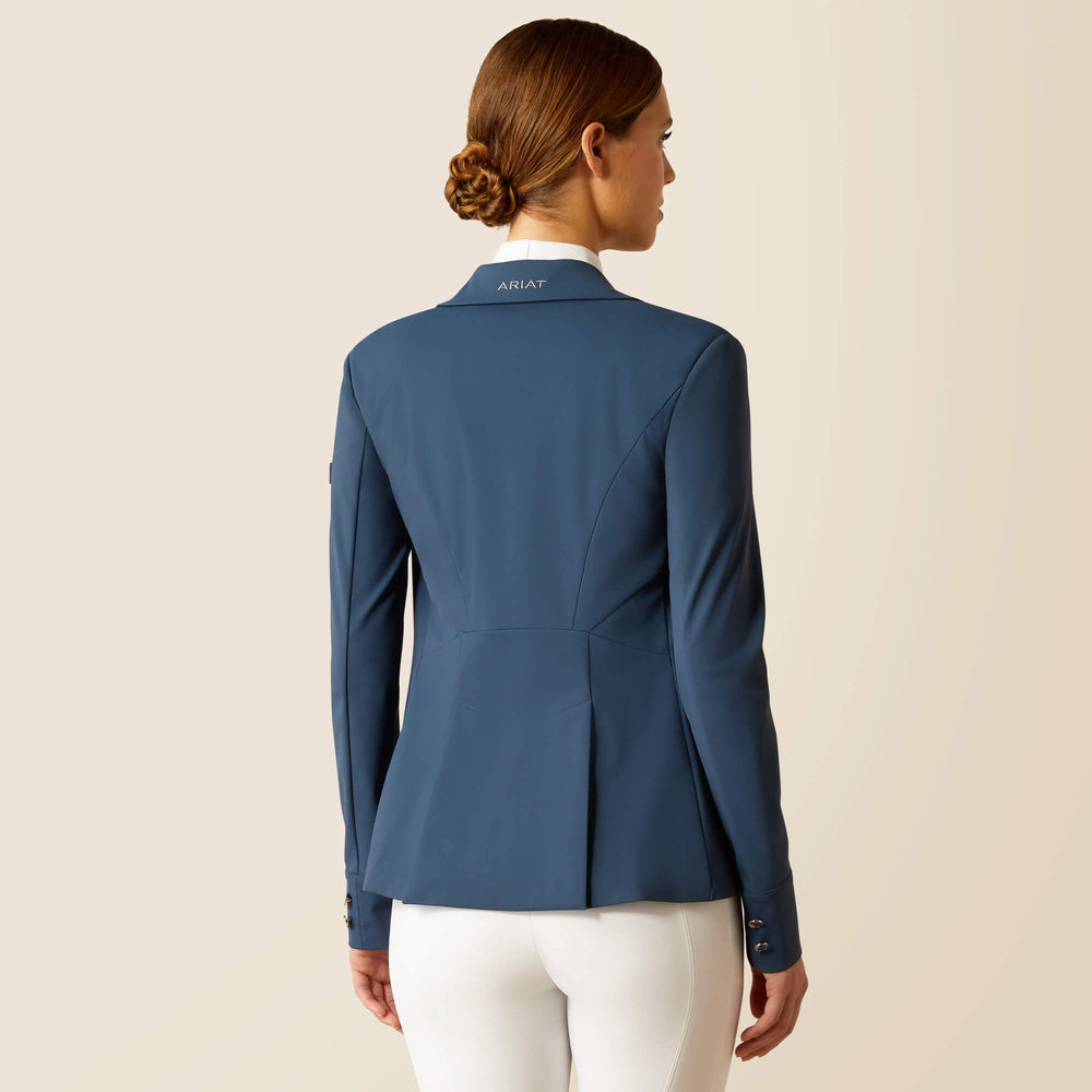 Ariat / Meridian Show Coat