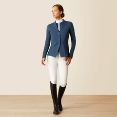 Ariat / Meridian Show Coat