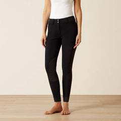 Ariat / Tri Factor Grip Knee Patch Breech