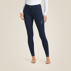 Ariat / Tri Factor Grip Knee Patch Breech