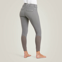Ariat / Tri Factor Grip Knee Patch Breech