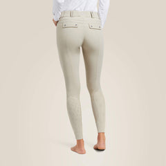 Ariat / Tri Factor Grip Knee Patch Breech