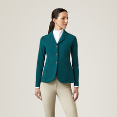 Ariat / Speranza Show Coat
