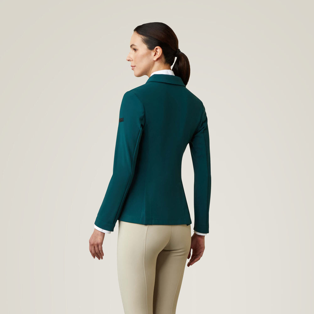 Ariat / Speranza Show Coat