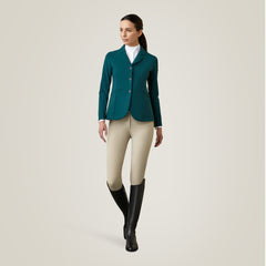 Ariat / Speranza Show Coat