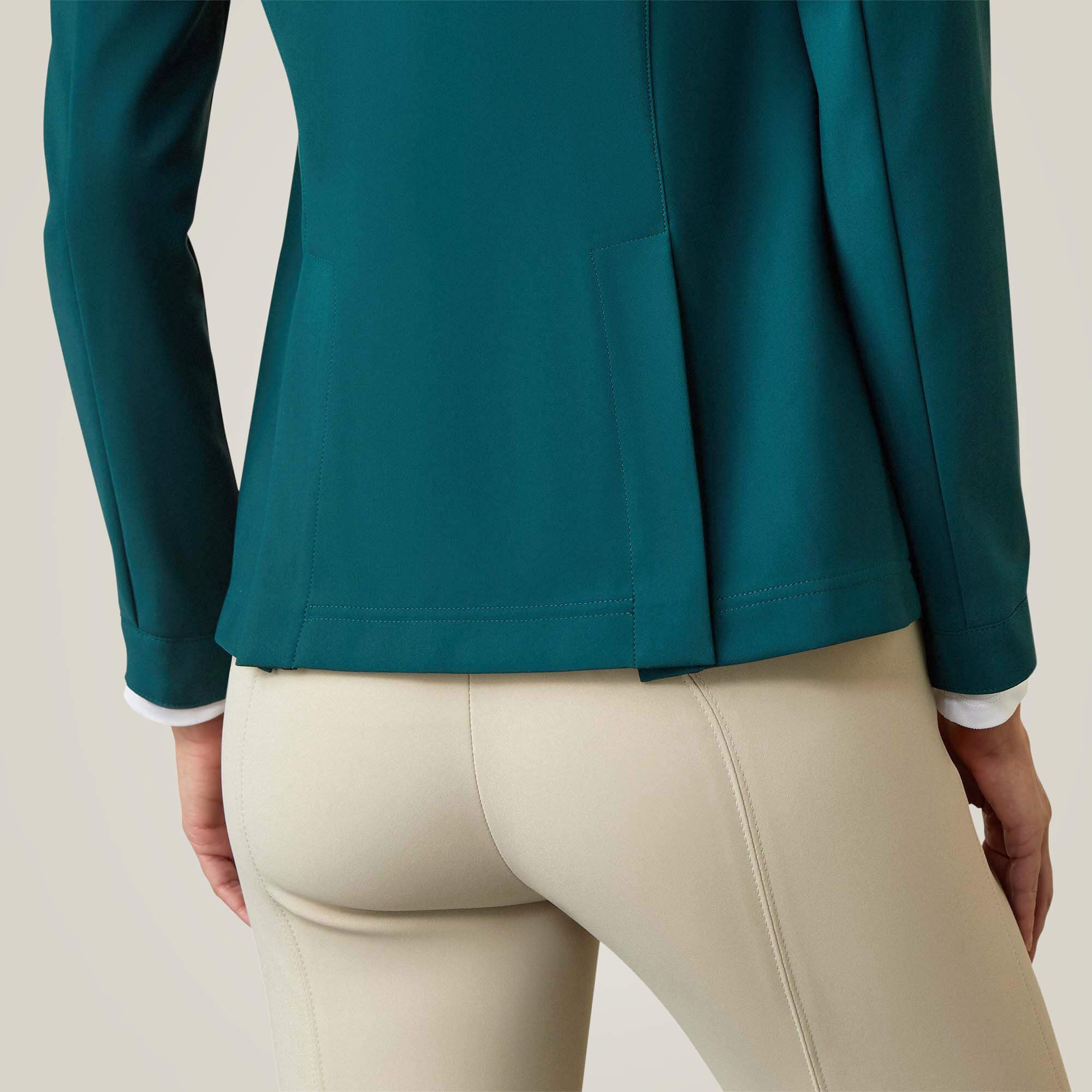 Ariat / Speranza Show Coat