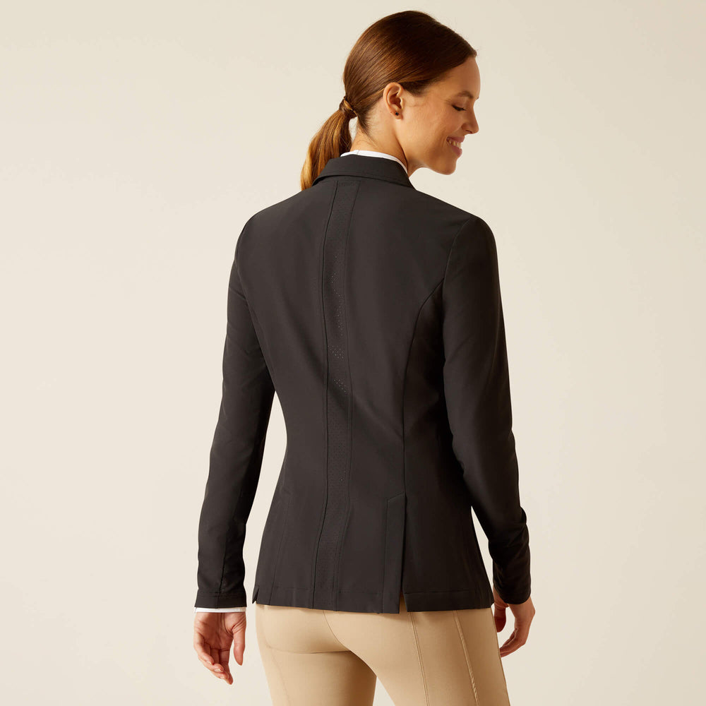 Ariat / Artico 2.0 Show Coat
