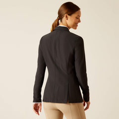Ariat / Artico 2.0 Show Coat